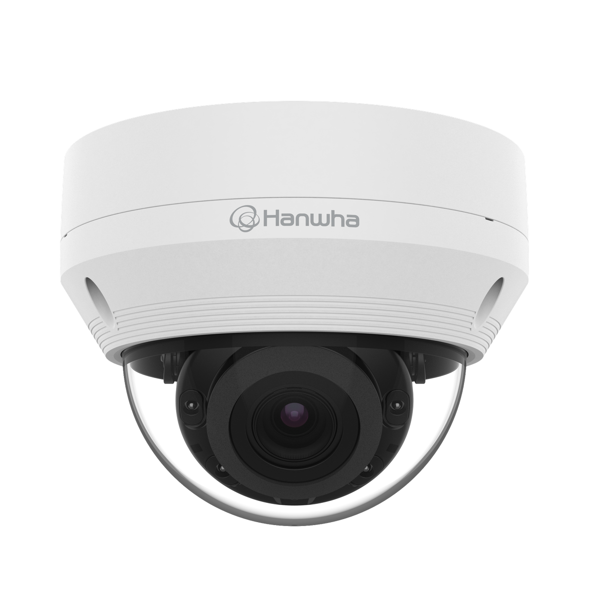 Hanwha Vision - QNV-6082R1 - 2MP IR Outdoor Dome Camera_3