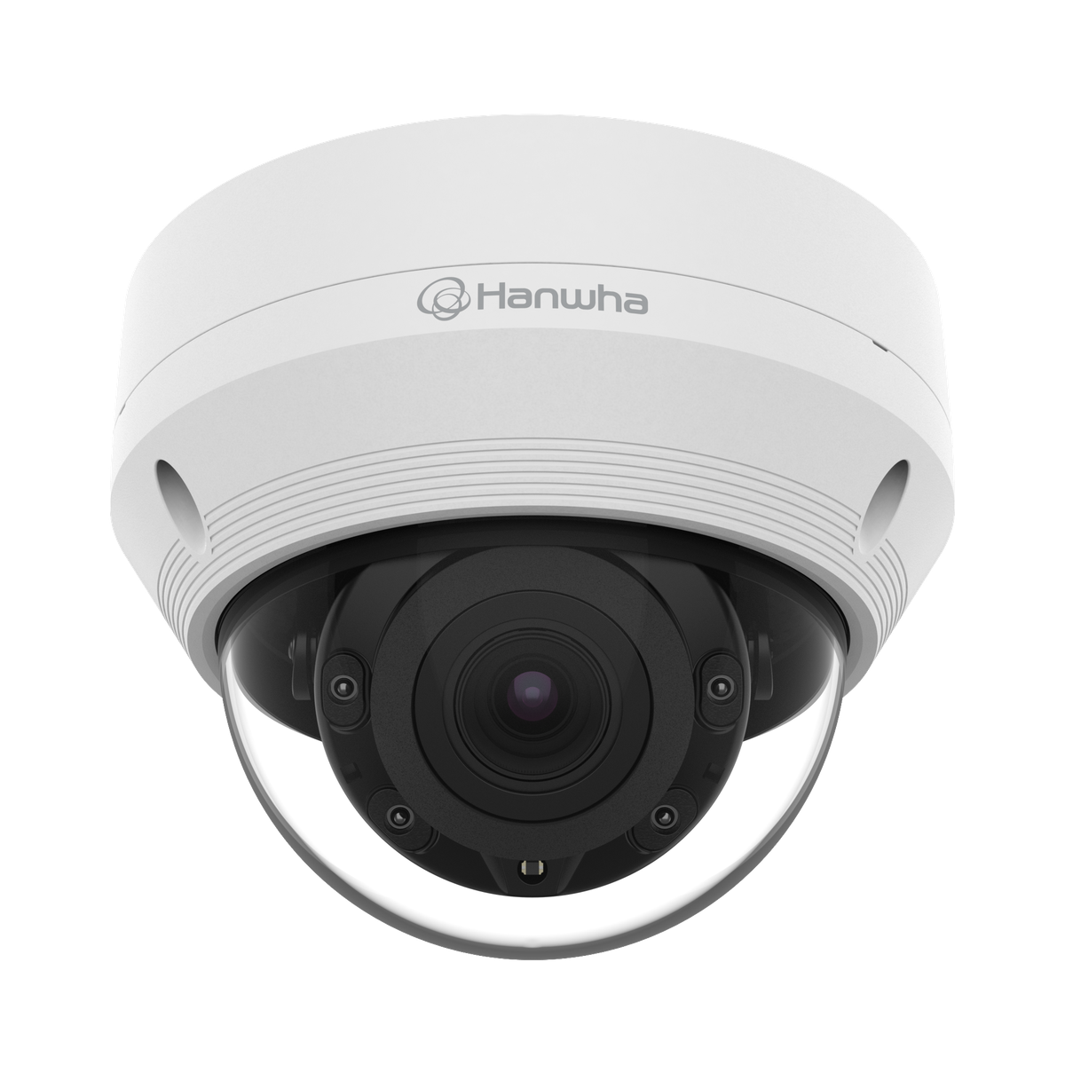 Hanwha Vision - QNV-6082R1 - 2MP IR Outdoor Dome Camera_2