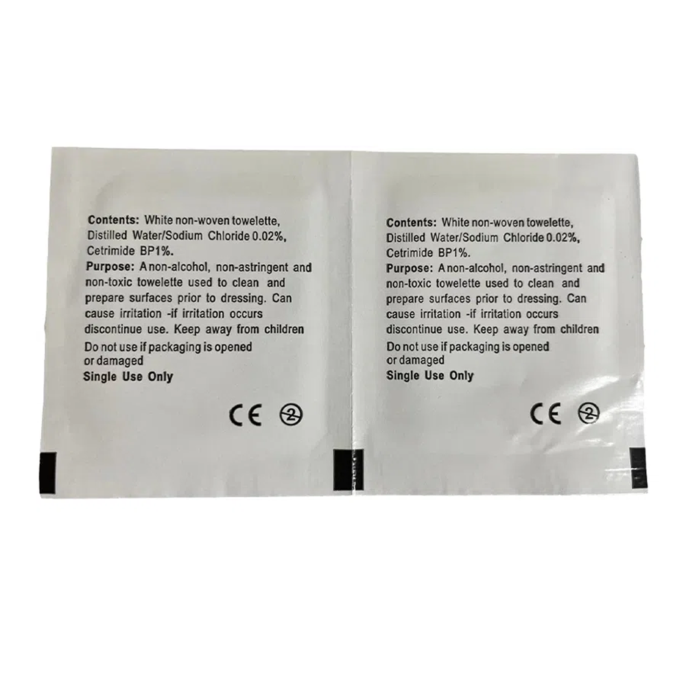 Cleansing Wipe_3