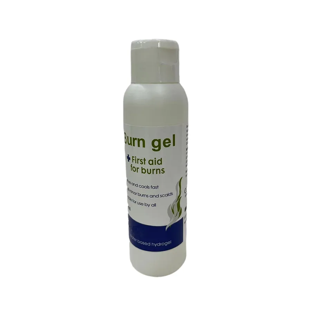 125ml Burn Gel_2