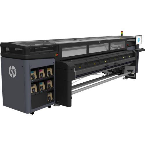 HP Latex 1500 126" Large-Format Superwide Printer (MEGAHPRINTING)_2