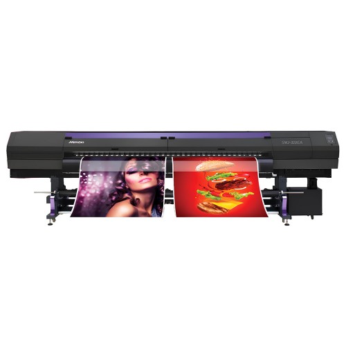 Printer Pelarut Mimaki SWJ-320EA (MEGAHPRINTING)_2