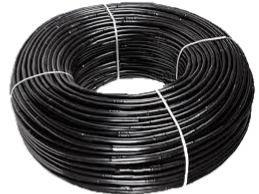 Drip Irrigation Pipes and Tapes_3