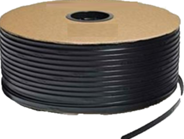 Drip Irrigation Pipes and Tapes_4