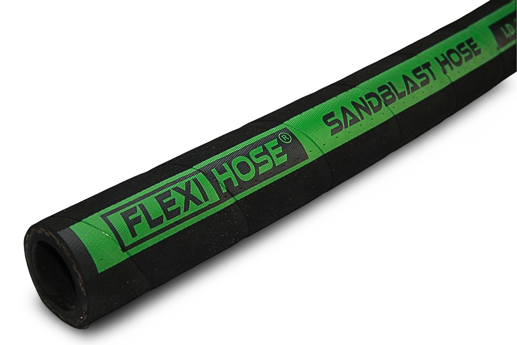 Sandblast Hose_3
