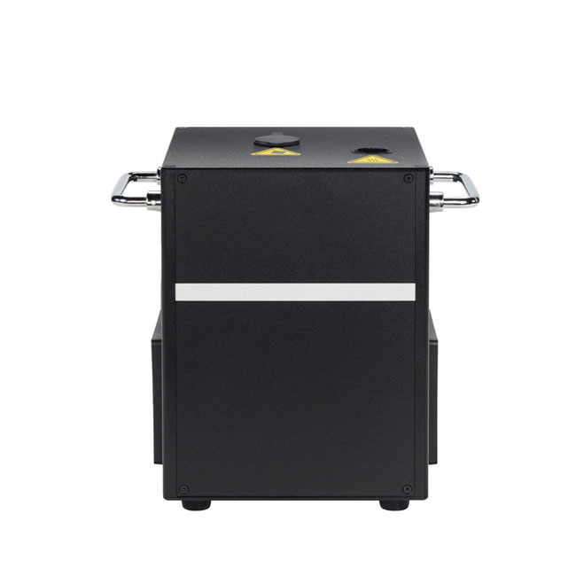 DJ Lights,Cold Fireworks Spark,650W Cold Spark Machine (PHM027)_4