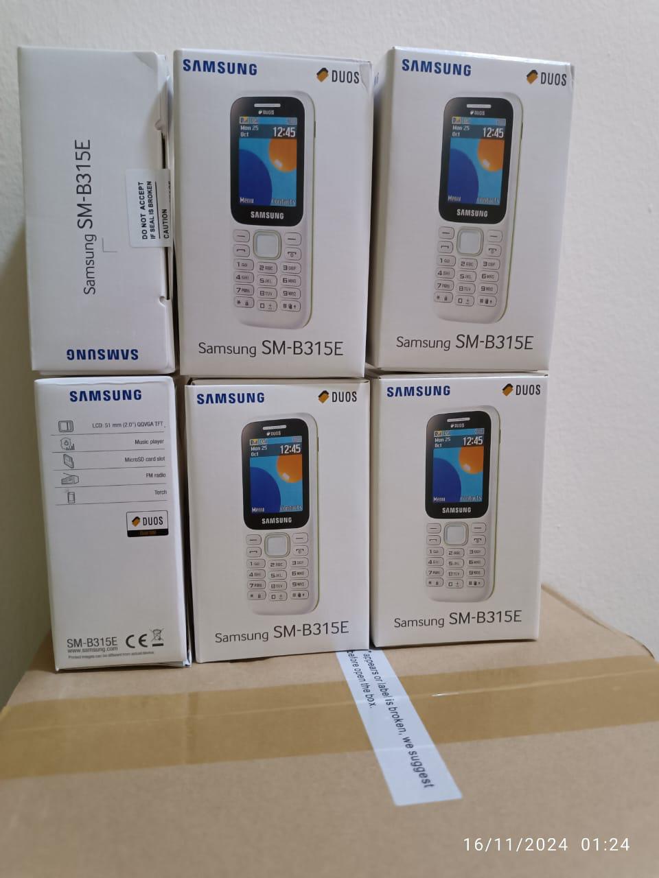 Samsung SM-B315E_2