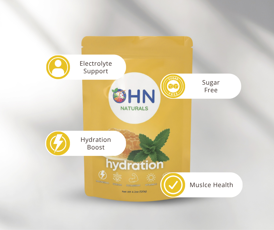 Hydration Formula_4