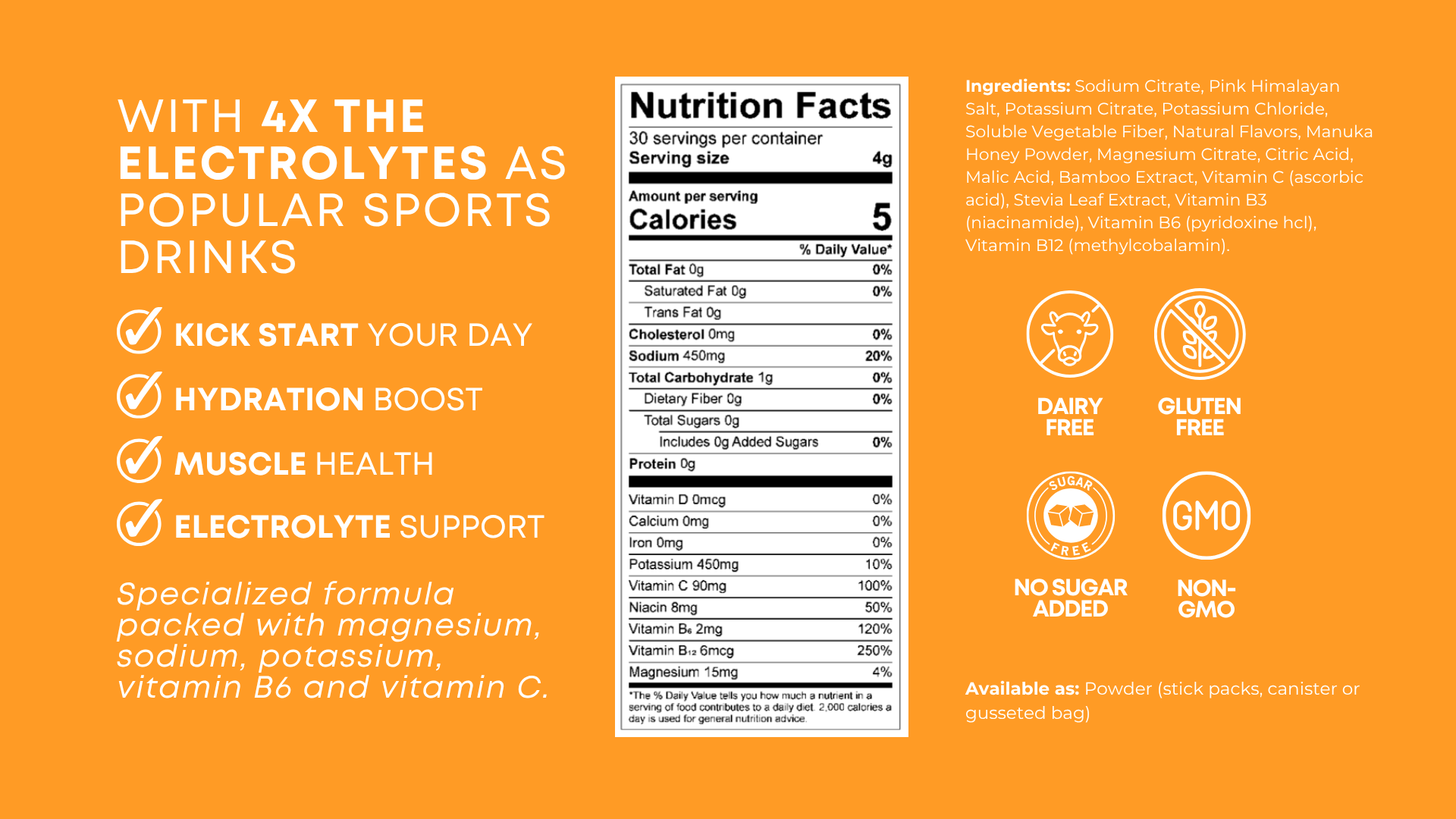 Hydration Formula_3