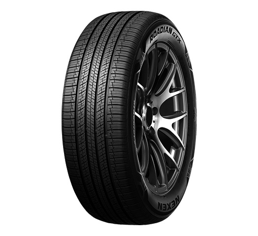 Korean Nexen Tires – Passenger & Commercial Sizes Available (Bulk Supply)_3