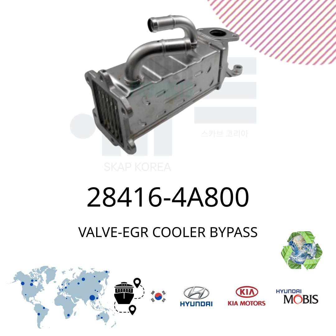 EGR VALVE &COOLER_5