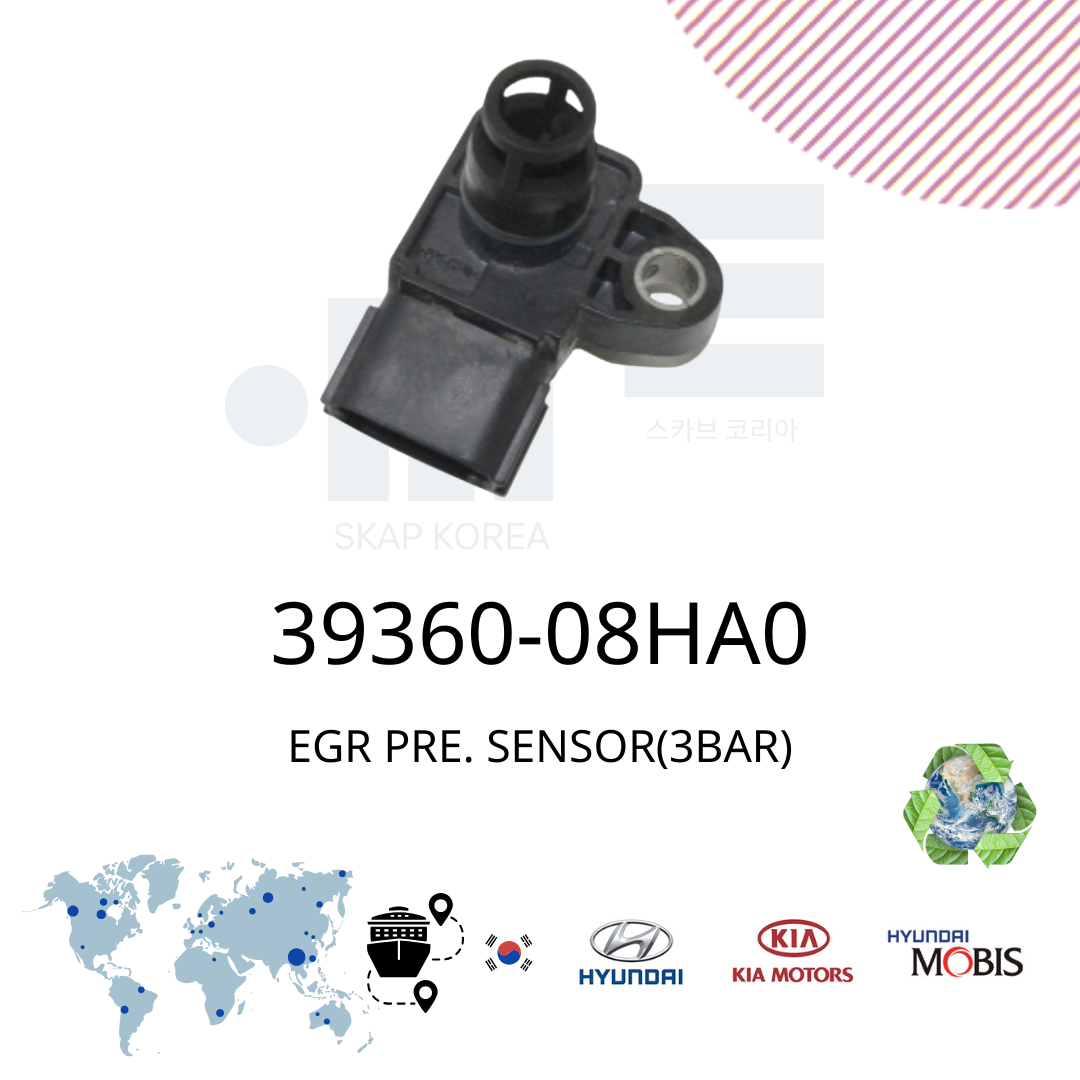EGR VALVE &COOLER_3