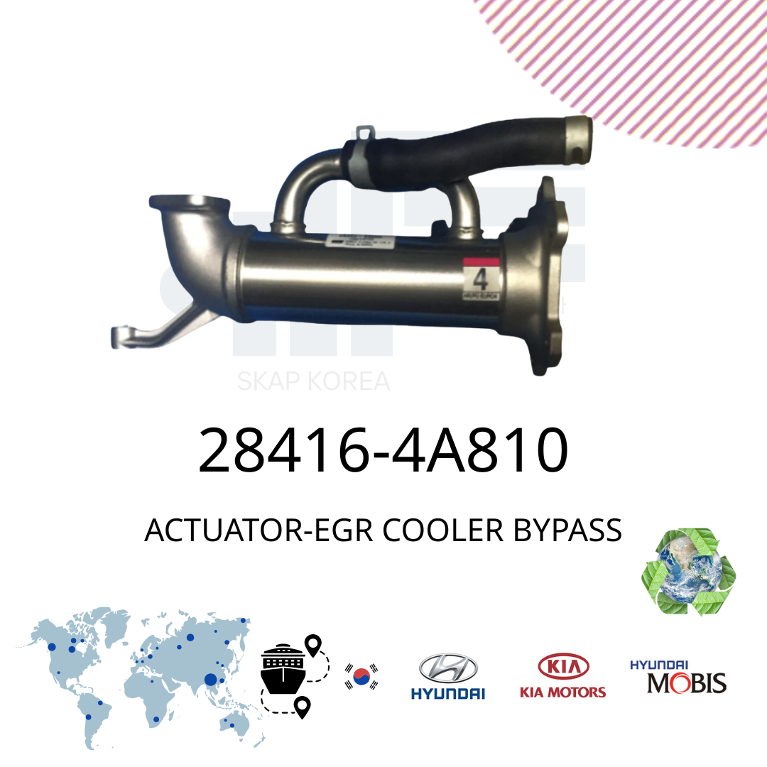 EGR VALVE &COOLER_4