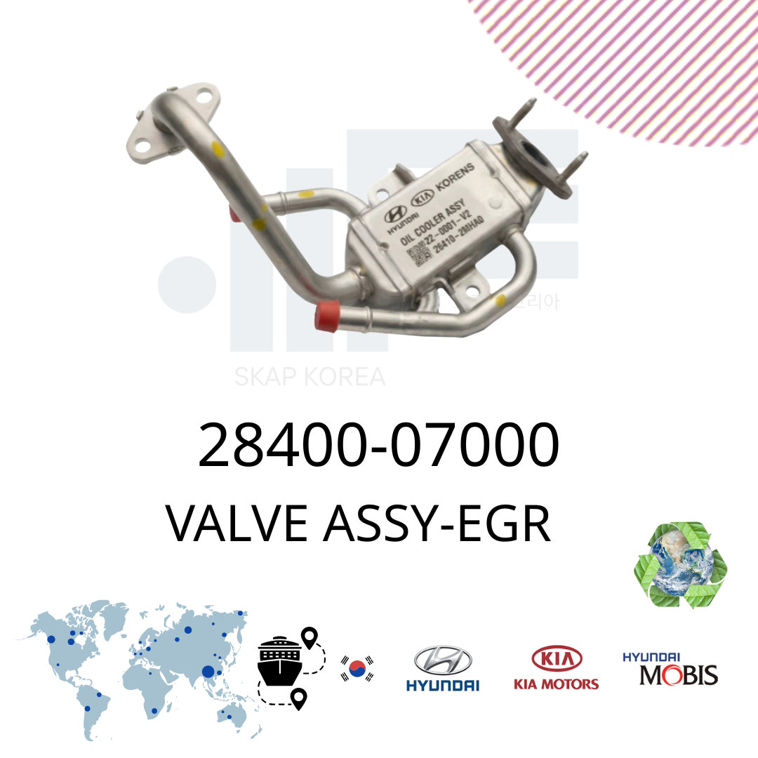 EGR VALVE &COOLER_2
