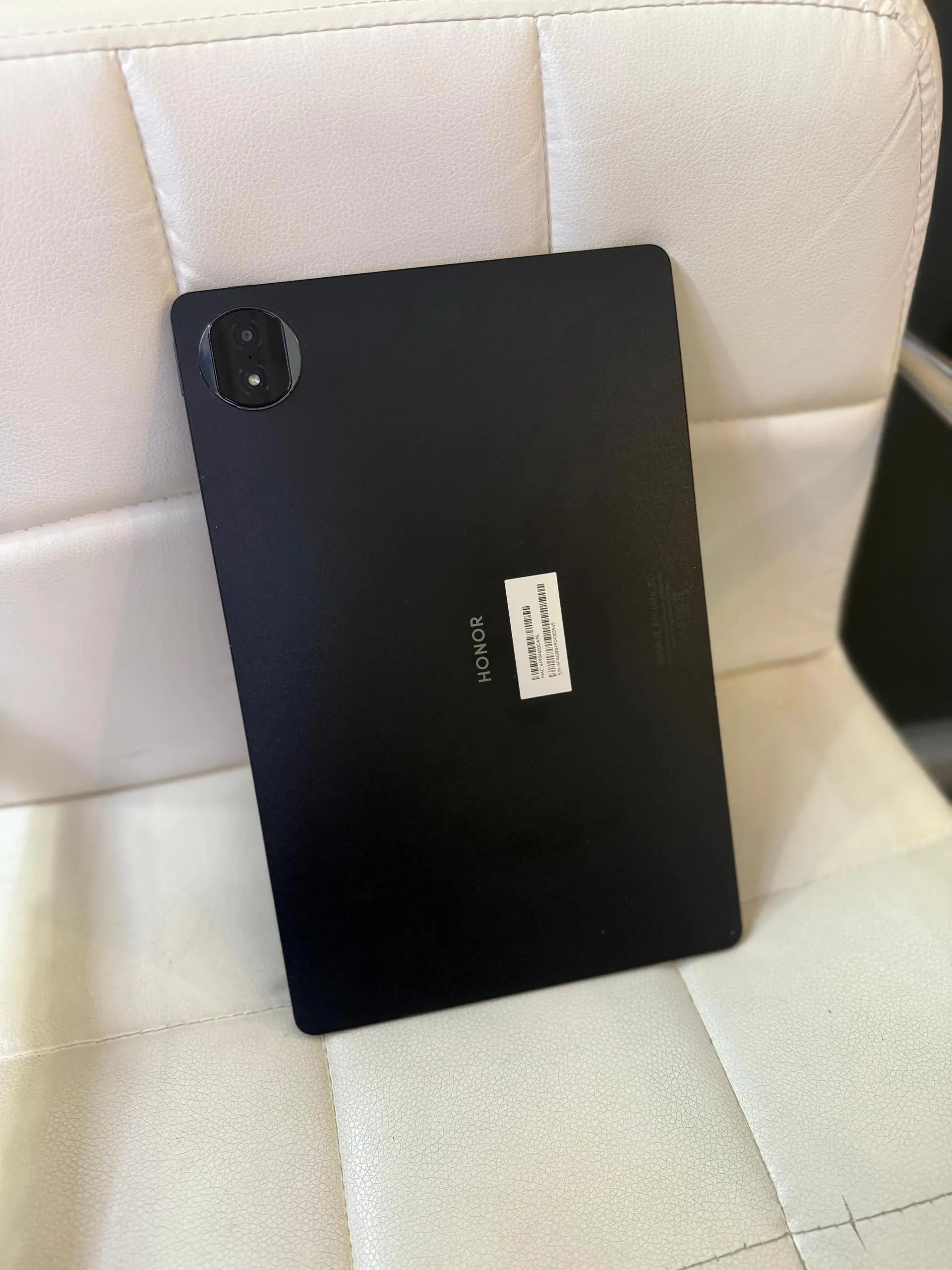 ORIGINAL SEALED Honor magic pad 2 pro tablet_4