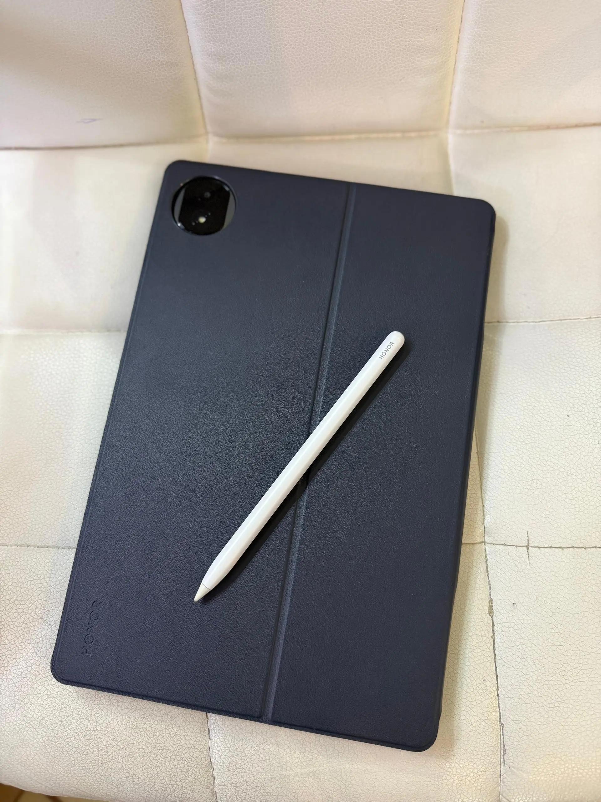 ORIGINAL SEALED Honor magic pad 2 pro tablet_3