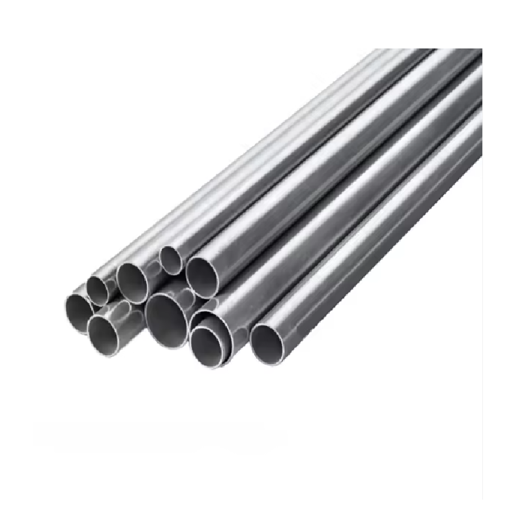 Premium galvanized steel pipes for construction and industrial use-durable, corrosion-resistant, and versatile