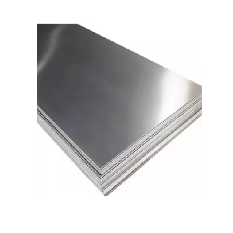 Metal Material Sheet Galvanized Steel Sheet Hot Rolled Steel Sheets_6