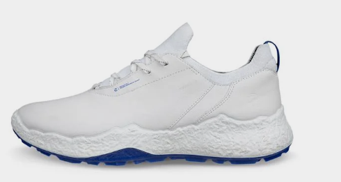 Ecco Biom H5_4