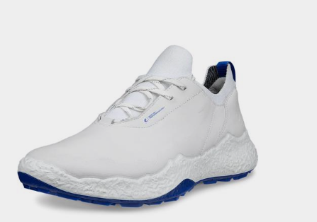Ecco Biom H5_2
