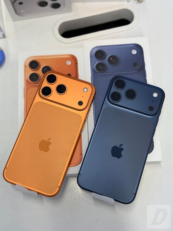 Серия iPhone 17_3