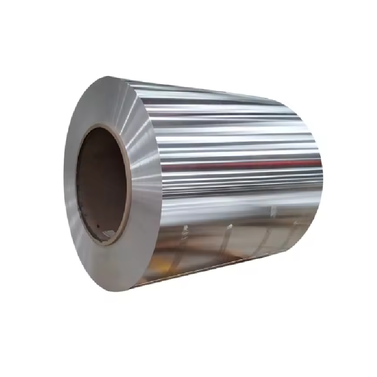 Factory Price 2mm 3mm Thickness Stainless Steel Strip Food Grade 201 304 316 304L 316L 310S 301H Stainless Steel Coils_3