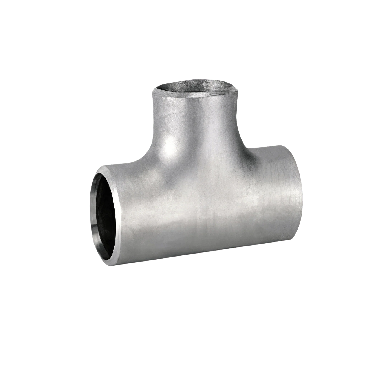 Wholesale zinc plated casting elbow tee coupling pipe fittings male and female threads for plumbing applications