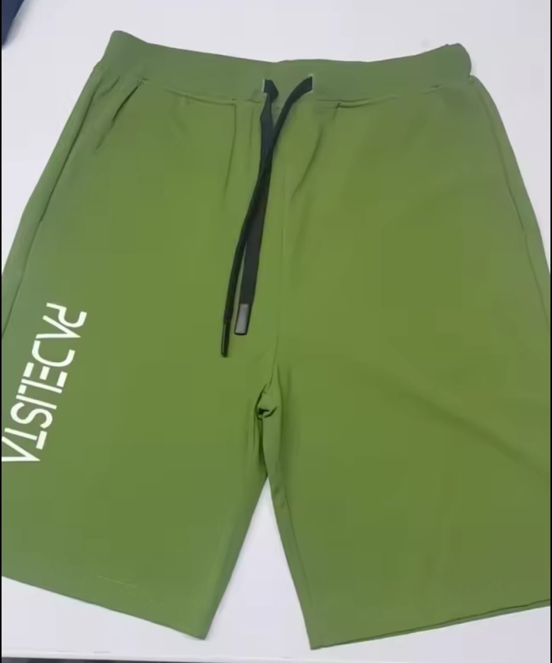 PREMIUM KIDS 2- PIECE SET - 600 PCS BULK - READY STOCK IN DUBAI - 5 COLORS_2