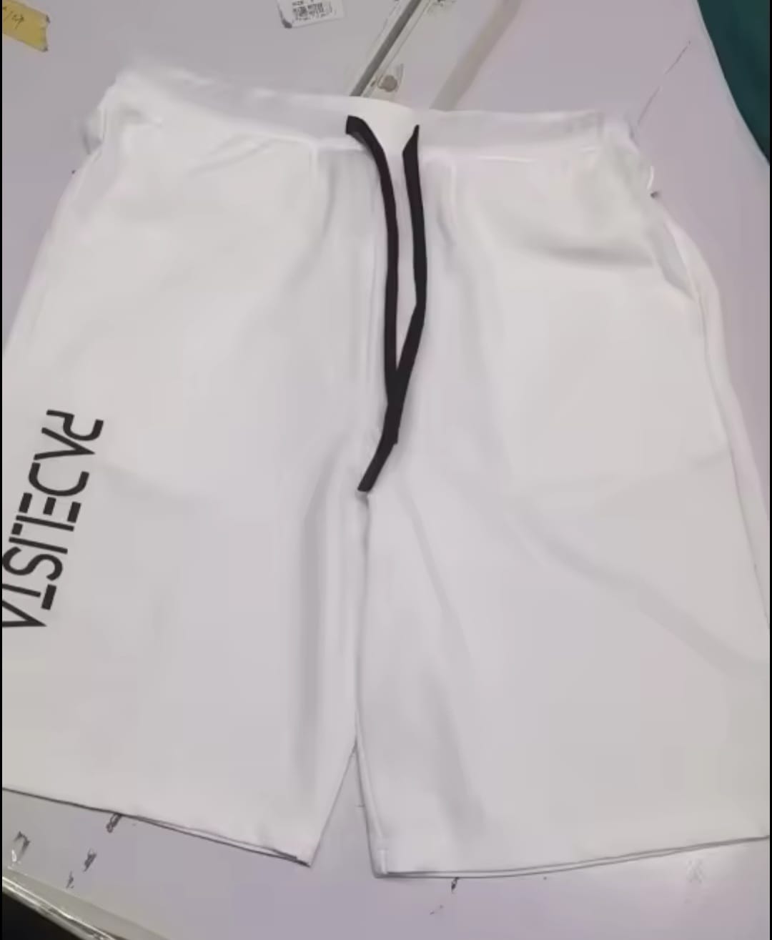 PREMIUM KIDS 2- PIECE SET - 600 PCS BULK - READY STOCK IN DUBAI - 5 COLORS_5