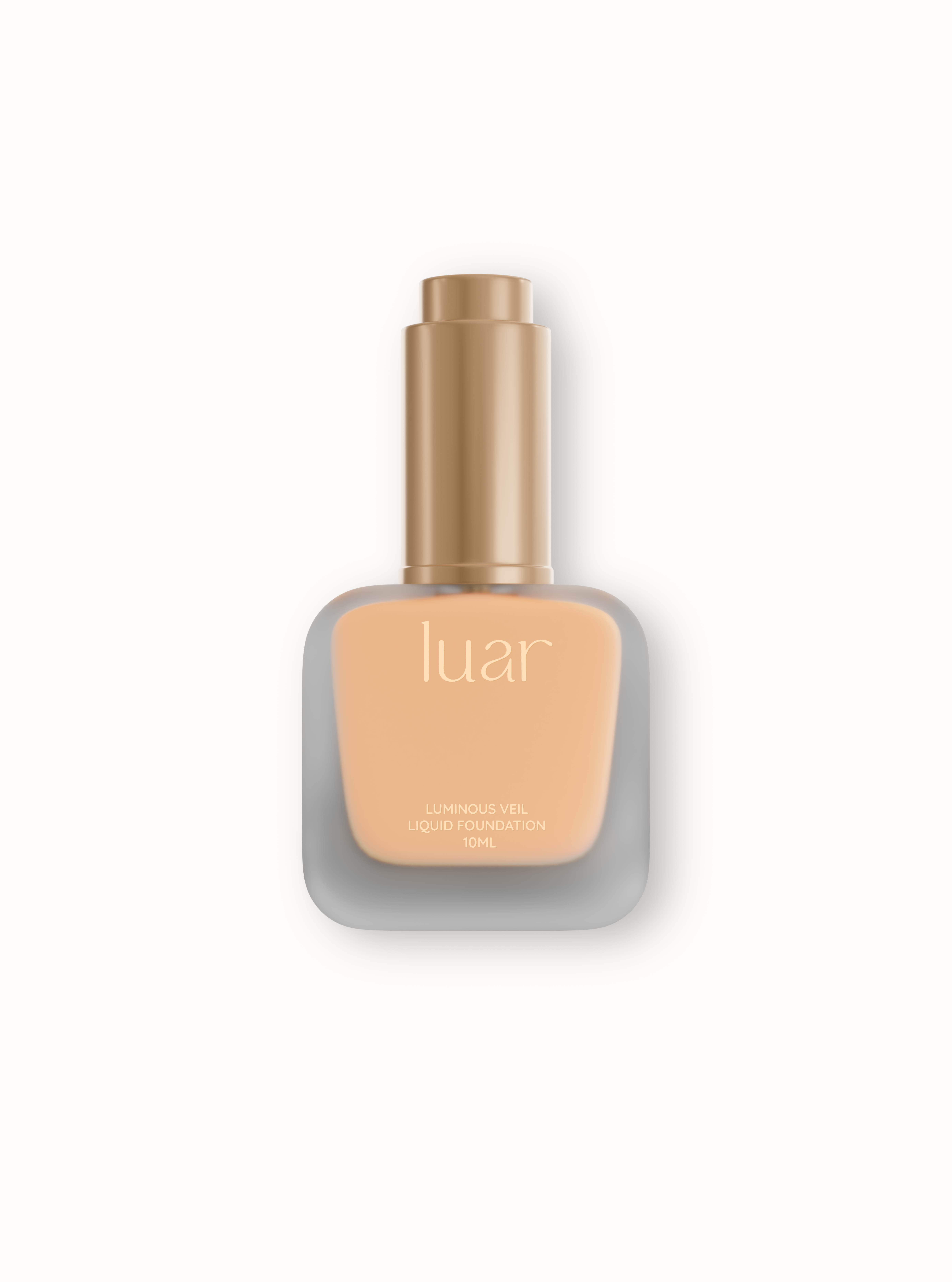 Luar Mini Luminous Veil Liquid Foundation_7