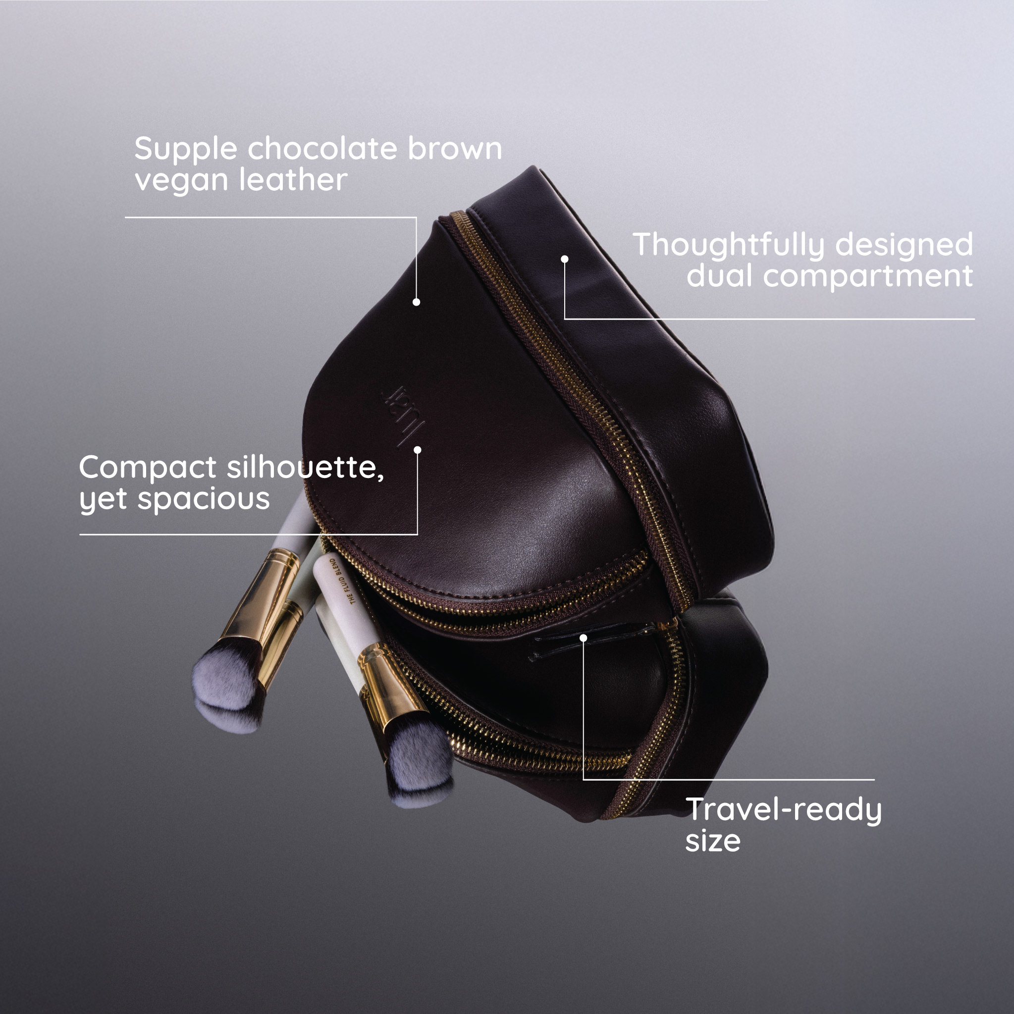 The Luar case_4