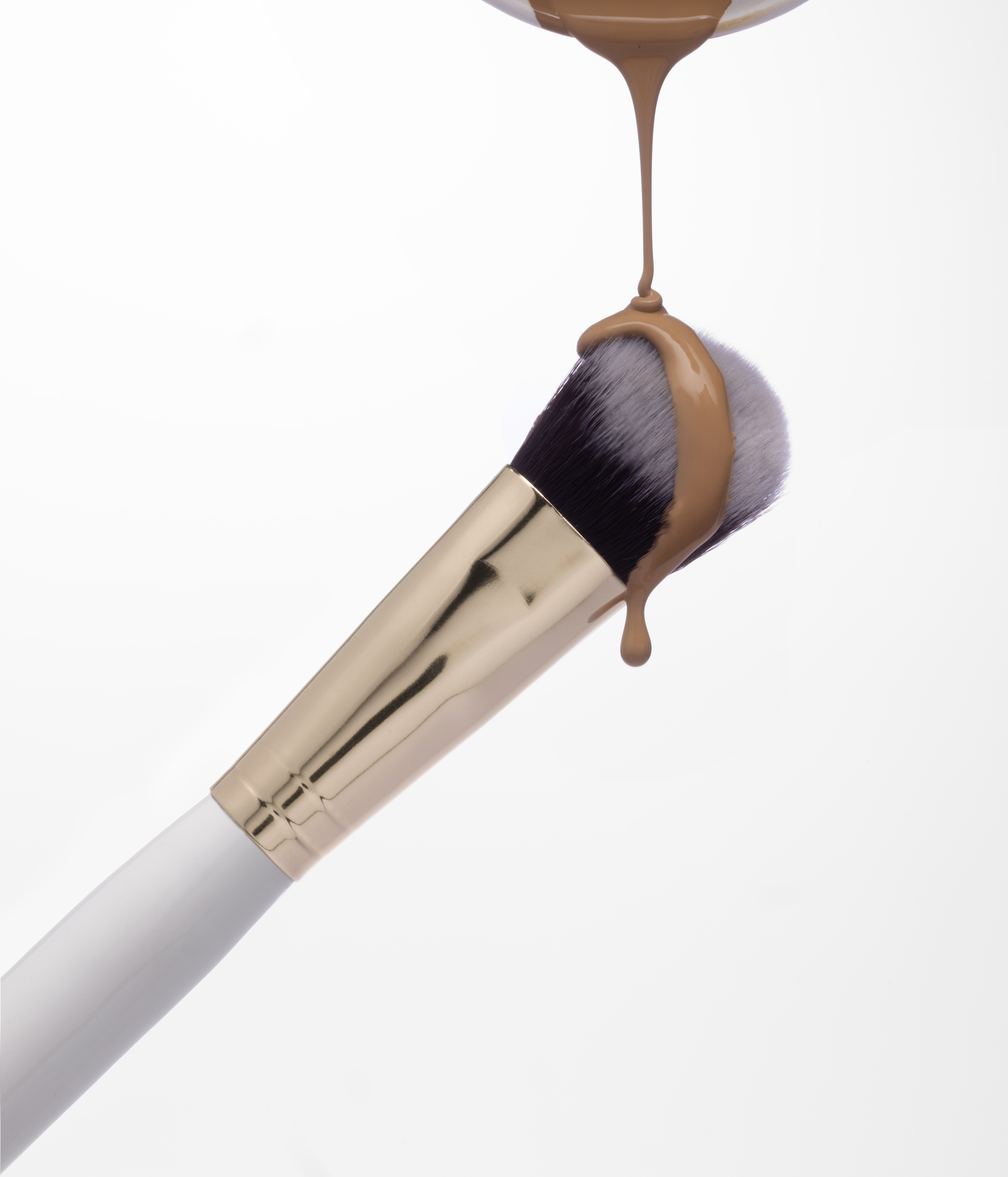 Fluid Blend Brush_3