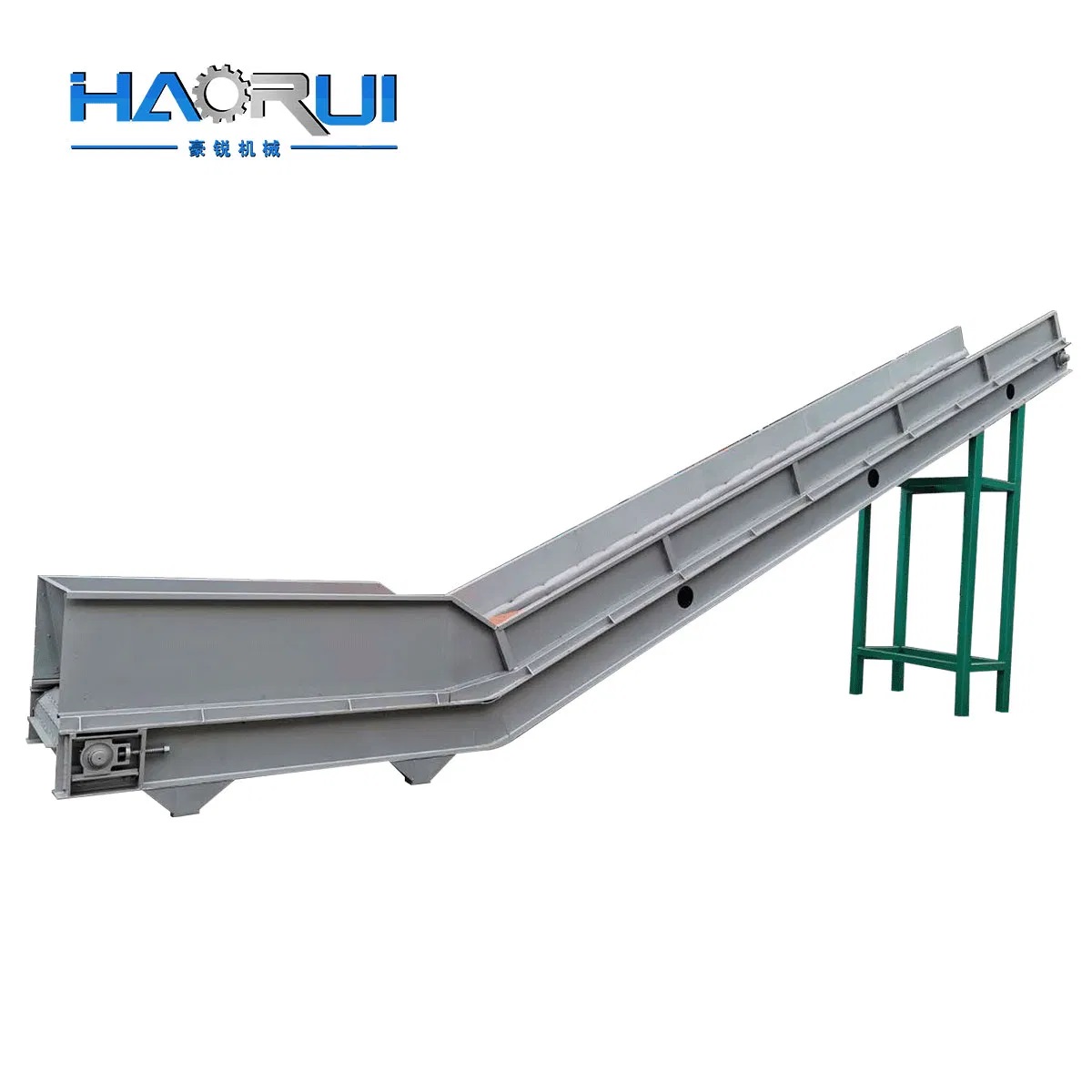 Competive Price High Productivity PP PE Bottles Recycling Machine for Plastic Recycing_2