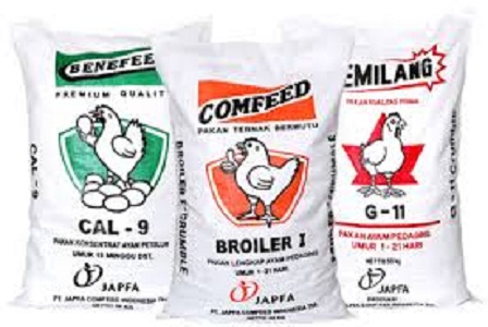 Animal Feed_2