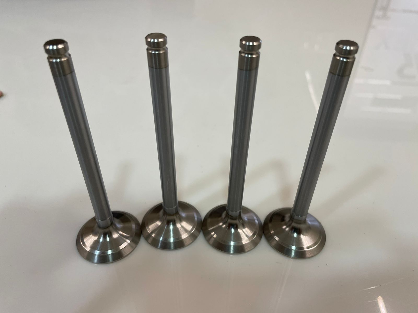 Engine valves_2