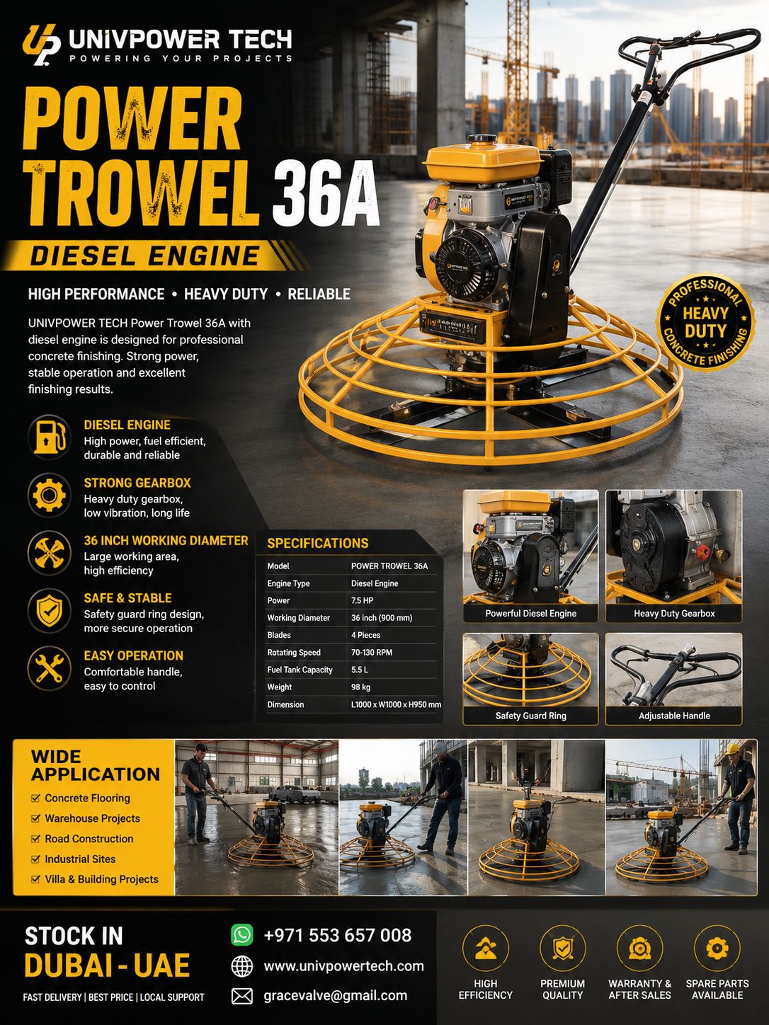 Rbt36a