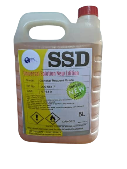 Buy SSD Chemical Solution_4