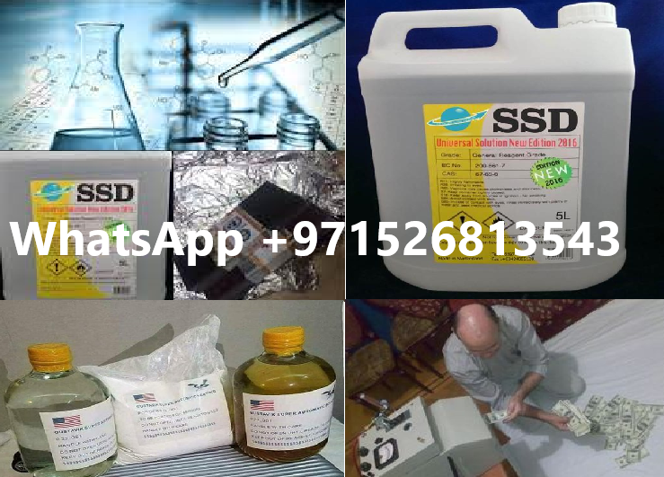 Buy SSD Chemical Solution_6