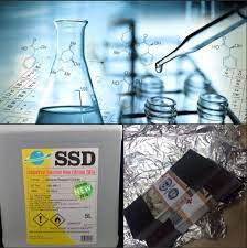 Buy SSD Chemical Solution_7