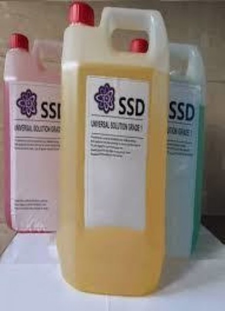 Buy SSD Chemical Solution_5