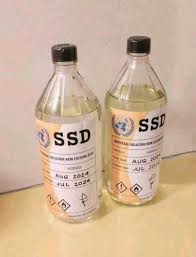 Buy SSD Chemical Solution_3