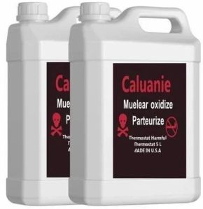 SSD CHEMICAL SOLUTION FOR CLEANING BLACK NOTES_3