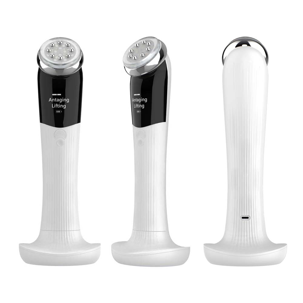 Infrared EMS LED Light Skincare device_9