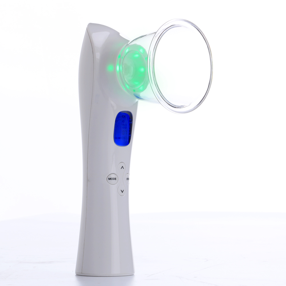 Breast and buttocks enlarging device_7