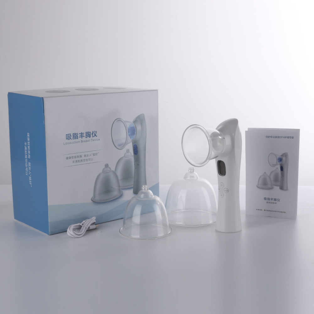 Breast and buttocks enlarging device_6