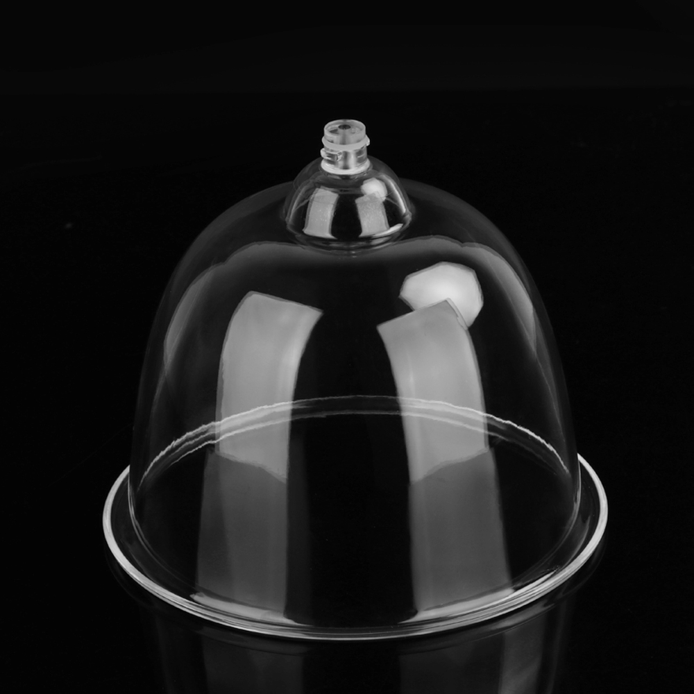 Breast and buttocks enlarging device_4