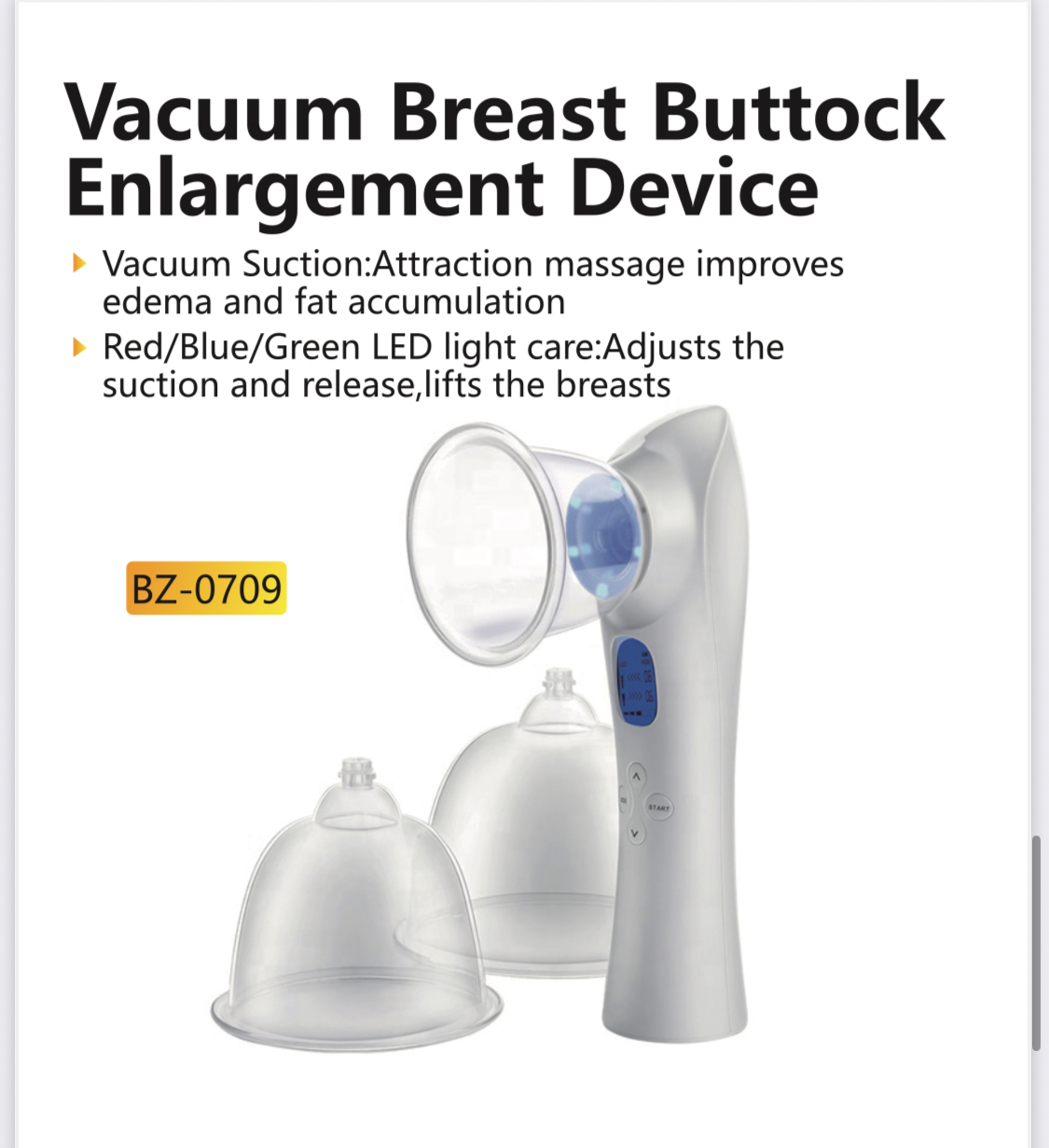 Breast and buttocks enlarging device_2