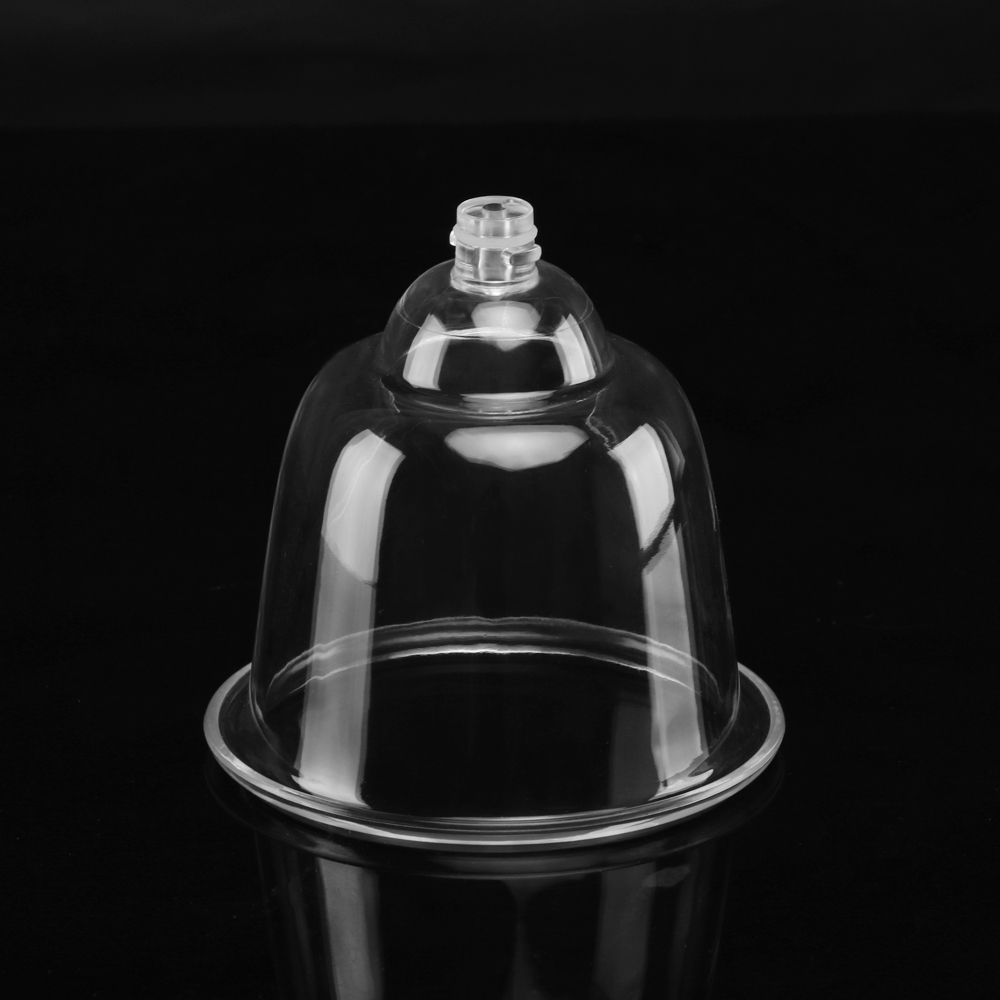 Breast and buttocks enlarging device_3