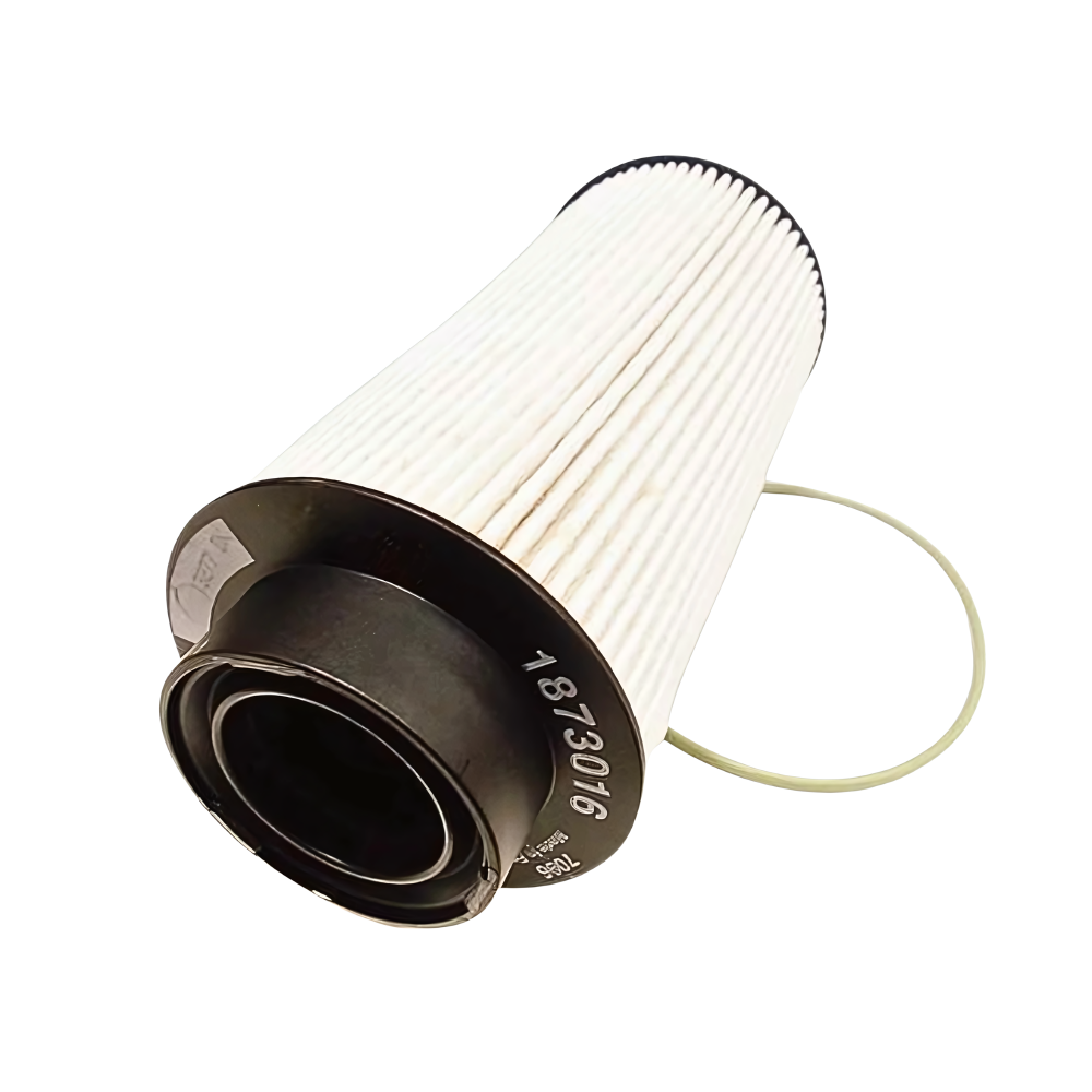 Scania 1873016 Fuel Filter – Genuine OEM Diesel Fuel Filter for Scania Trucks &#38; Heavy-Duty Commercial Vehicles_2