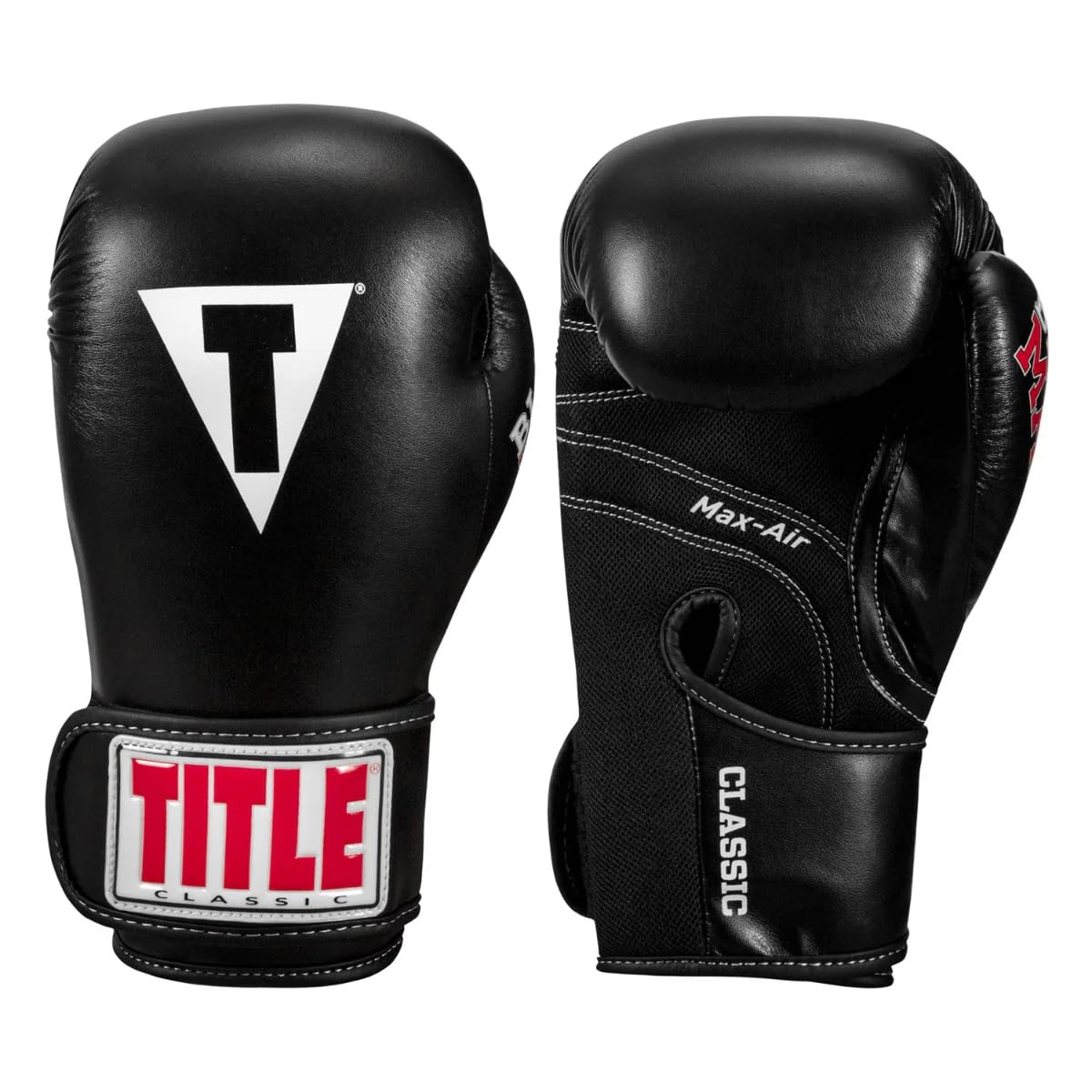 Heavy duty punching bag pre filled 40kg 60kg 80kg